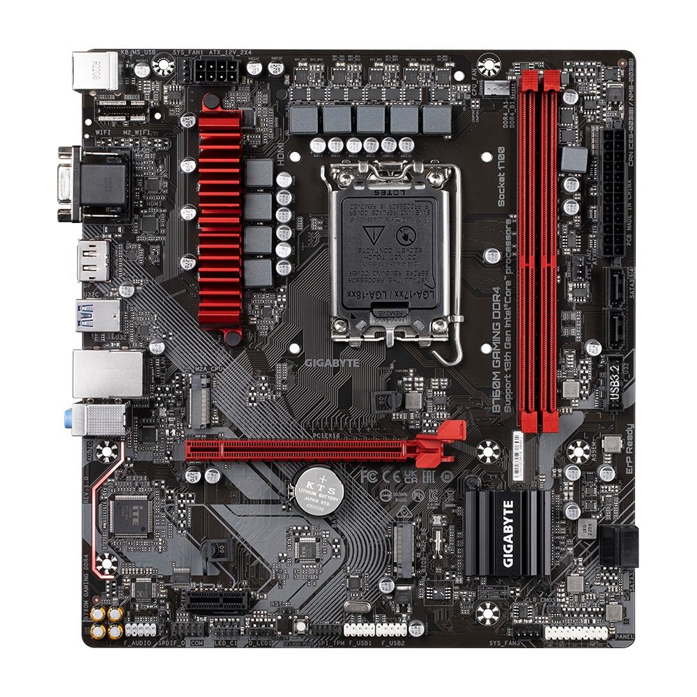 GIGABYTE%20B760M%20GAMING%20DDR4%20M.2%20HDMI%20DP%20MATX%201700P