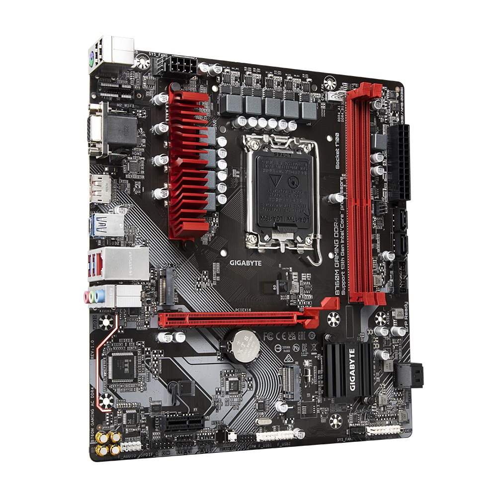 GIGABYTE%20B760M%20GAMING%20DDR4%20M.2%20HDMI%20DP%20MATX%201700P