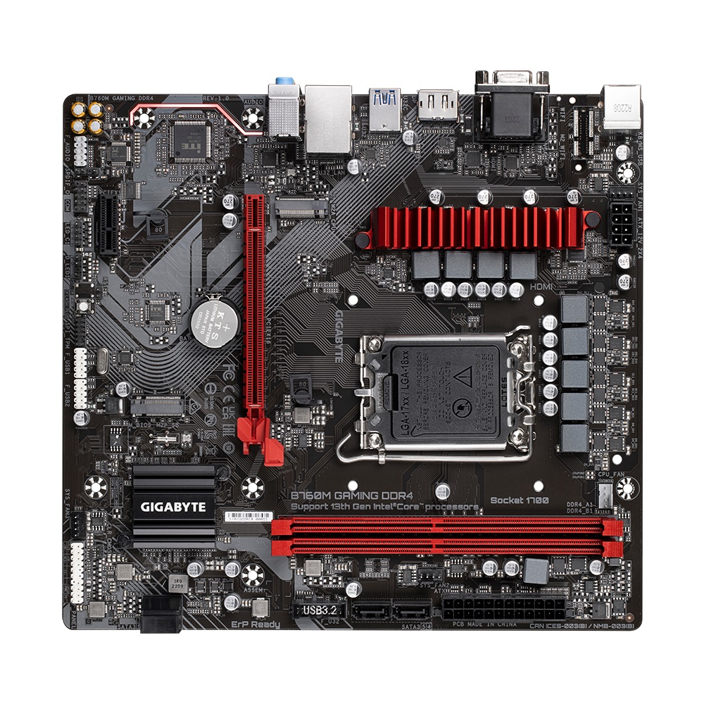 GIGABYTE%20B760M%20GAMING%20DDR4%20M.2%20HDMI%20DP%20MATX%201700P