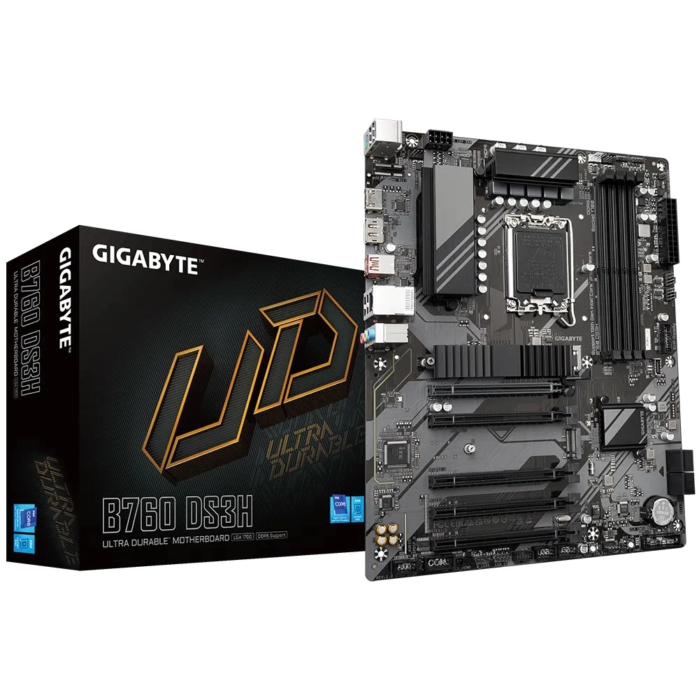 GIGABYTE%20B760%20DS3H%20DDR5%207600MHZ%20HDMI%20DP%201700P