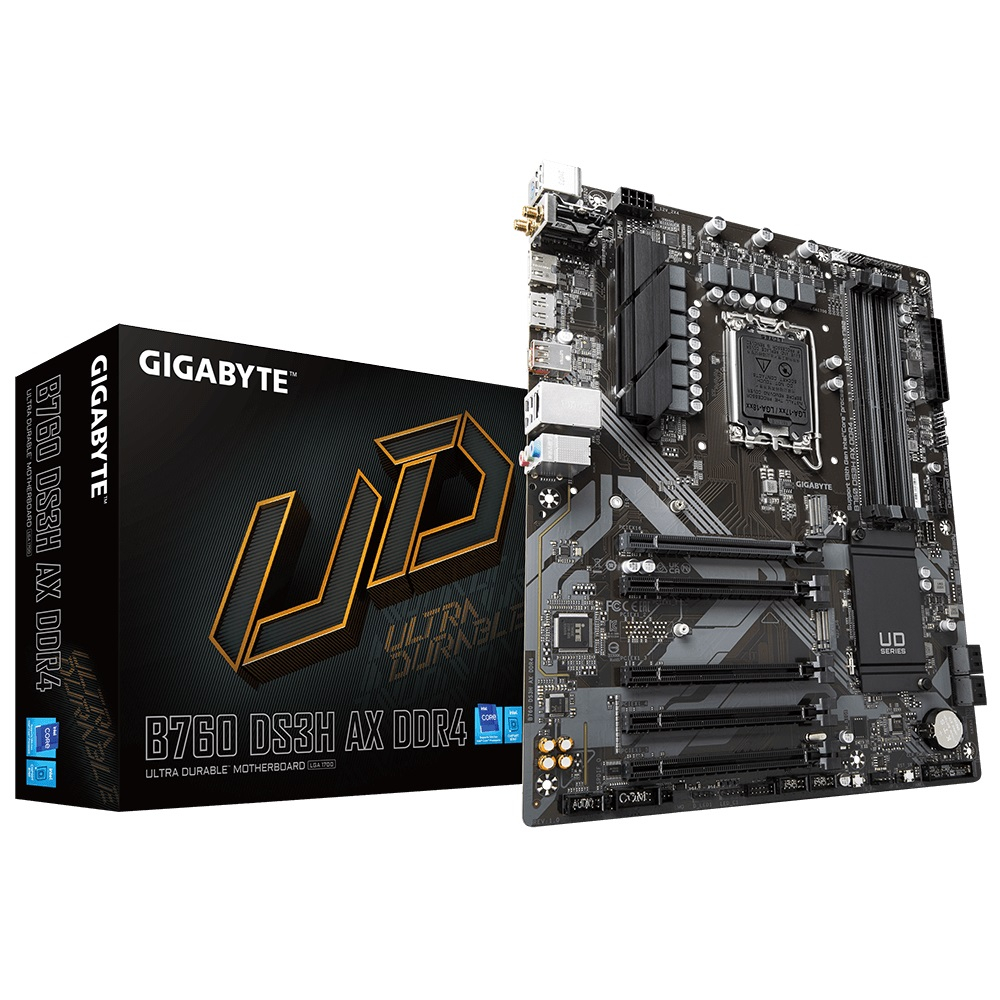 GIGABYTE%20B760%20DS3H%20AX%20DDR4%20M.2%20HDMI%20DP%20ATX%201700P