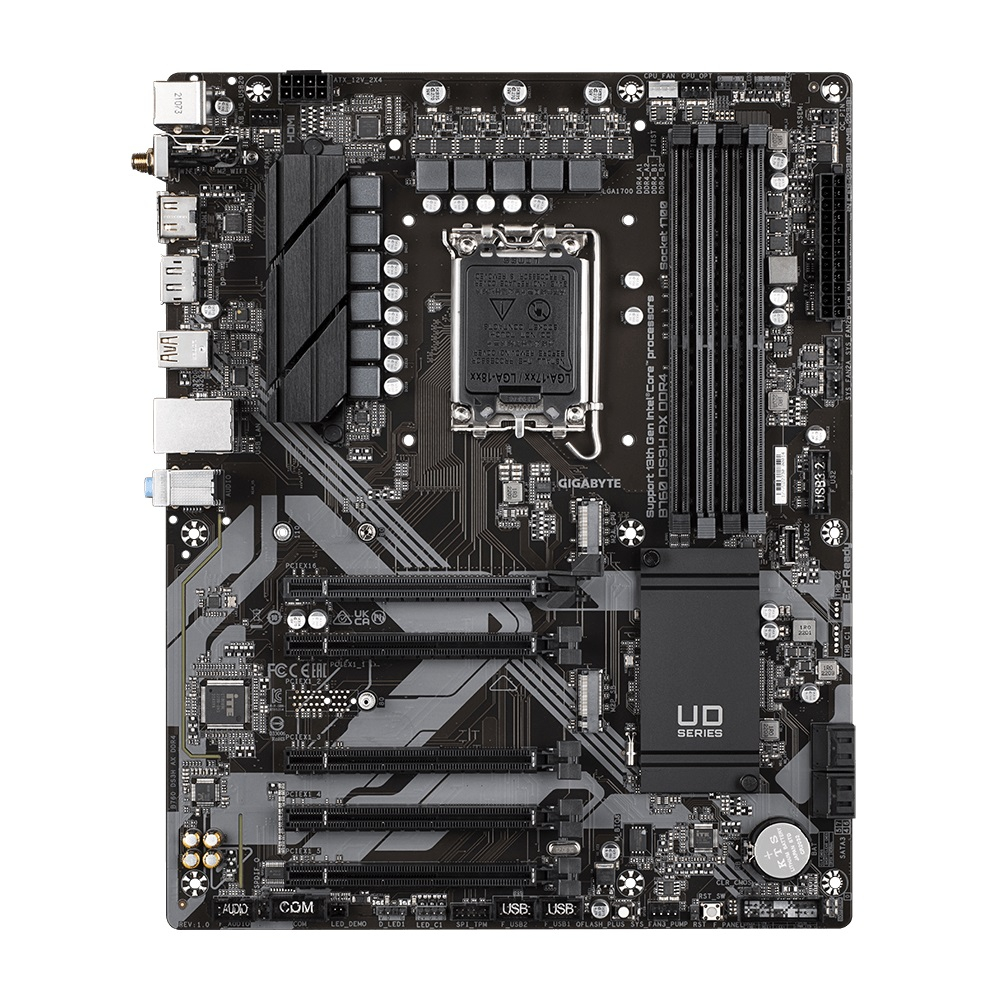 GIGABYTE%20B760%20DS3H%20AX%20DDR4%20M.2%20HDMI%20DP%20ATX%201700P