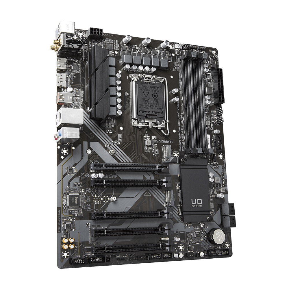GIGABYTE%20B760%20DS3H%20AX%20DDR4%20M.2%20HDMI%20DP%20ATX%201700P