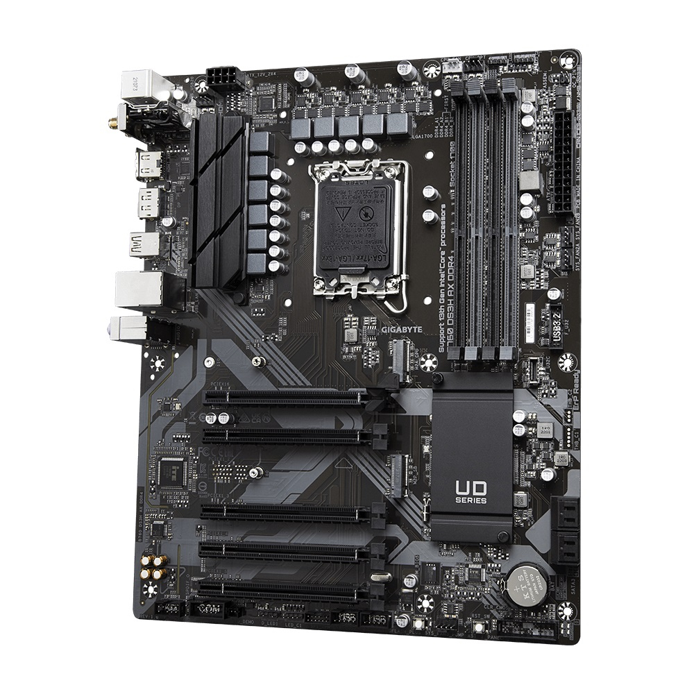 GIGABYTE%20B760%20DS3H%20AX%20DDR4%20M.2%20HDMI%20DP%20ATX%201700P