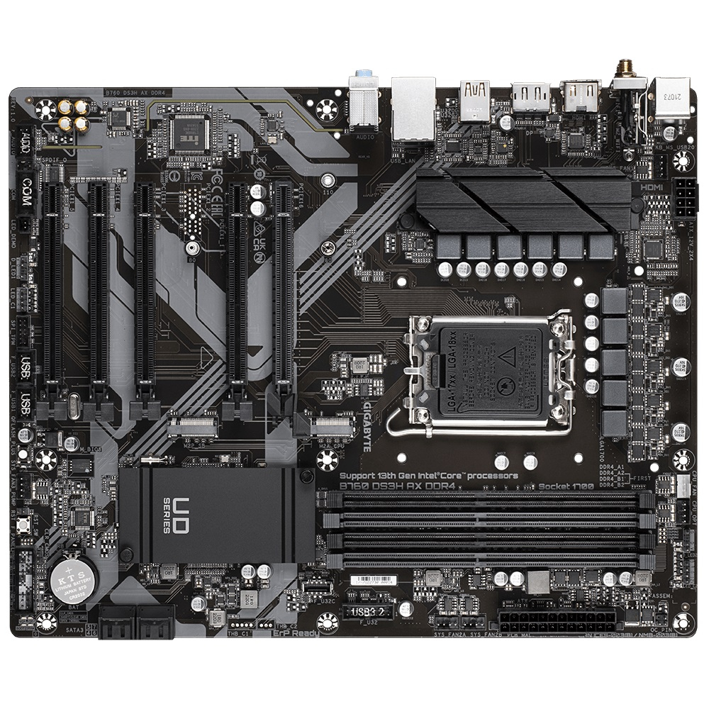 GIGABYTE%20B760%20DS3H%20AX%20DDR4%20M.2%20HDMI%20DP%20ATX%201700P