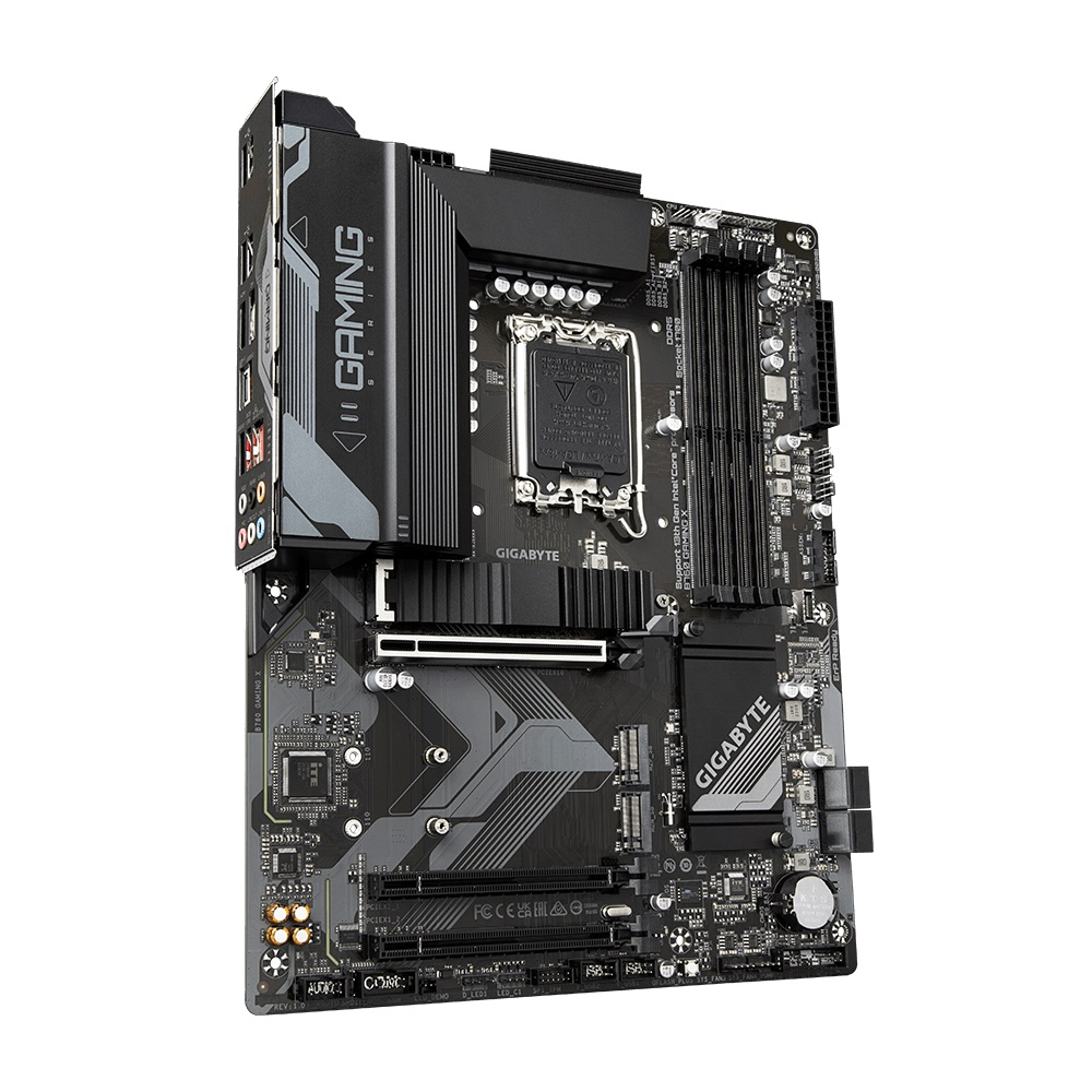 GIGABYTE%20B760%20GAMING%20X%20DDR5%207600MHZ(OC)%20HDMI%20DP%20ATX%201700P
