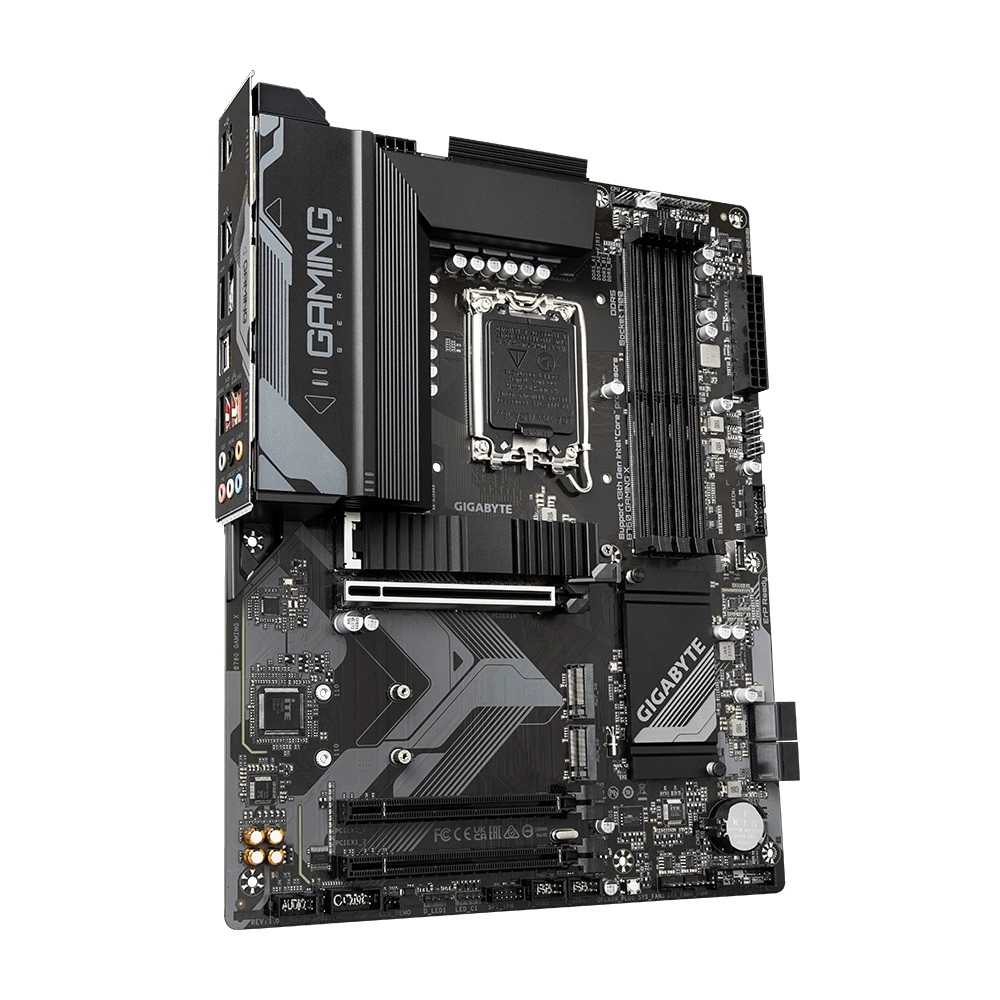 GIGABYTE%20B760%20GAMING%20X%20DDR5%207600MHZ(OC)%20HDMI%20DP%20ATX%201700P