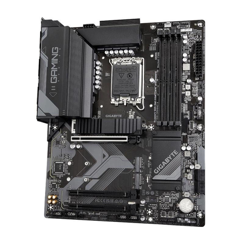 GIGABYTE%20B760%20GAMING%20X%20DDR5%207600MHZ(OC)%20HDMI%20DP%20ATX%201700P