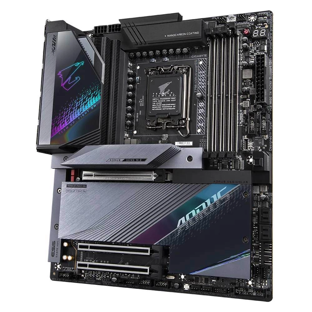GIGABYTE%20Z790%20AORUS%20MASTER%20DDR5%208000MHZ(OC)%20DP%20HDM
