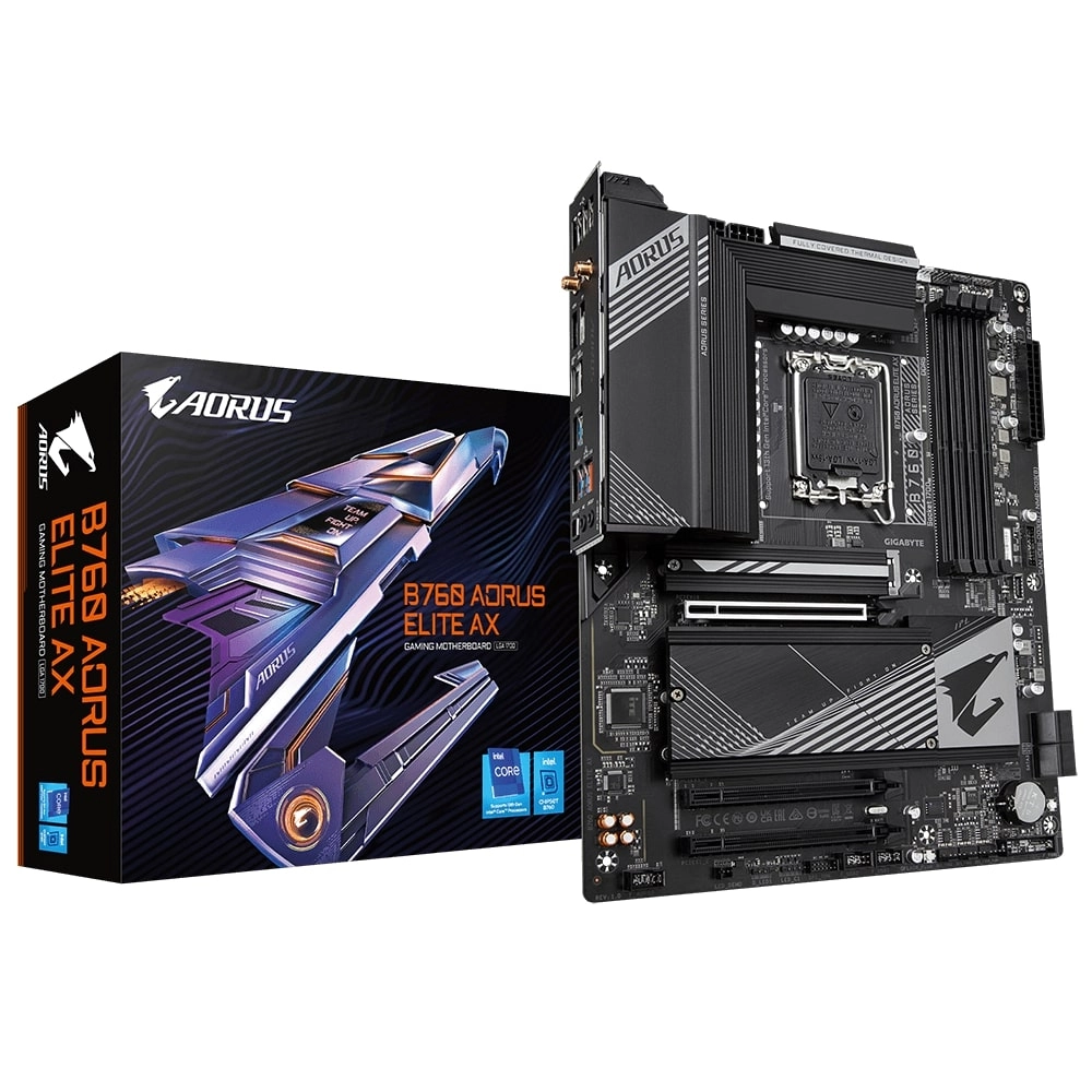 GIGABYTE%20B760%20AORUS%20ELITE%20AX%207800MHZ%20DDR5%207800MHZ