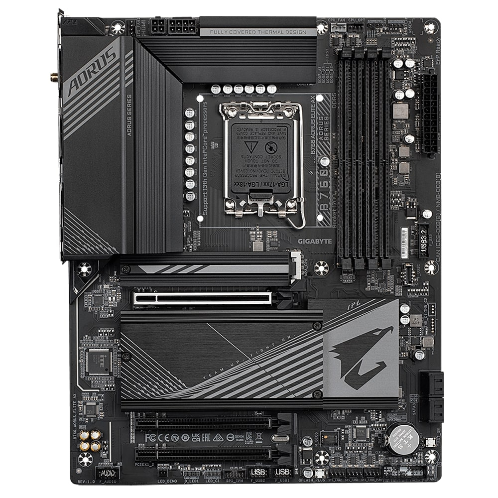 GIGABYTE%20B760%20AORUS%20ELITE%20AX%207800MHZ%20DDR5%207800MHZ