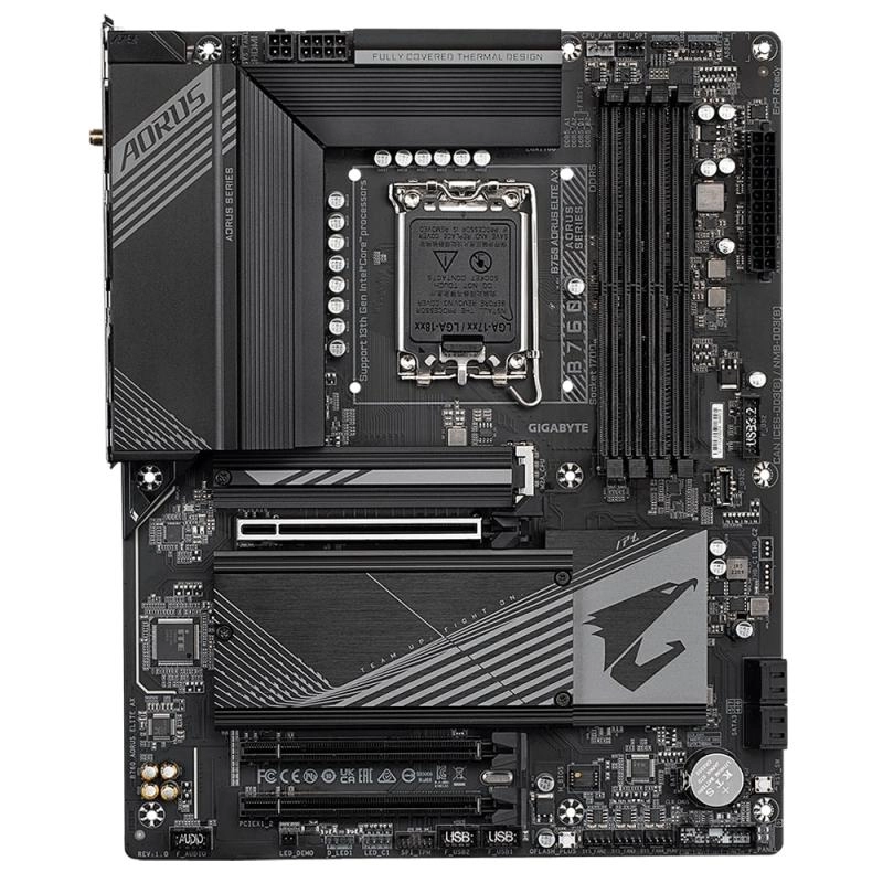 GIGABYTE%20B760%20AORUS%20ELITE%20AX%207800MHZ%20DDR5%207800MHZ