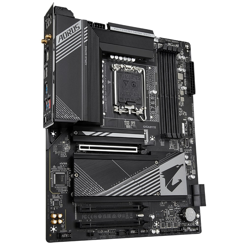 GIGABYTE%20B760%20AORUS%20ELITE%20AX%207800MHZ%20DDR5%207800MHZ