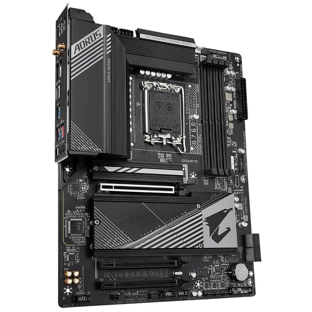 GIGABYTE%20B760%20AORUS%20ELITE%20AX%207800MHZ%20DDR5%207800MHZ