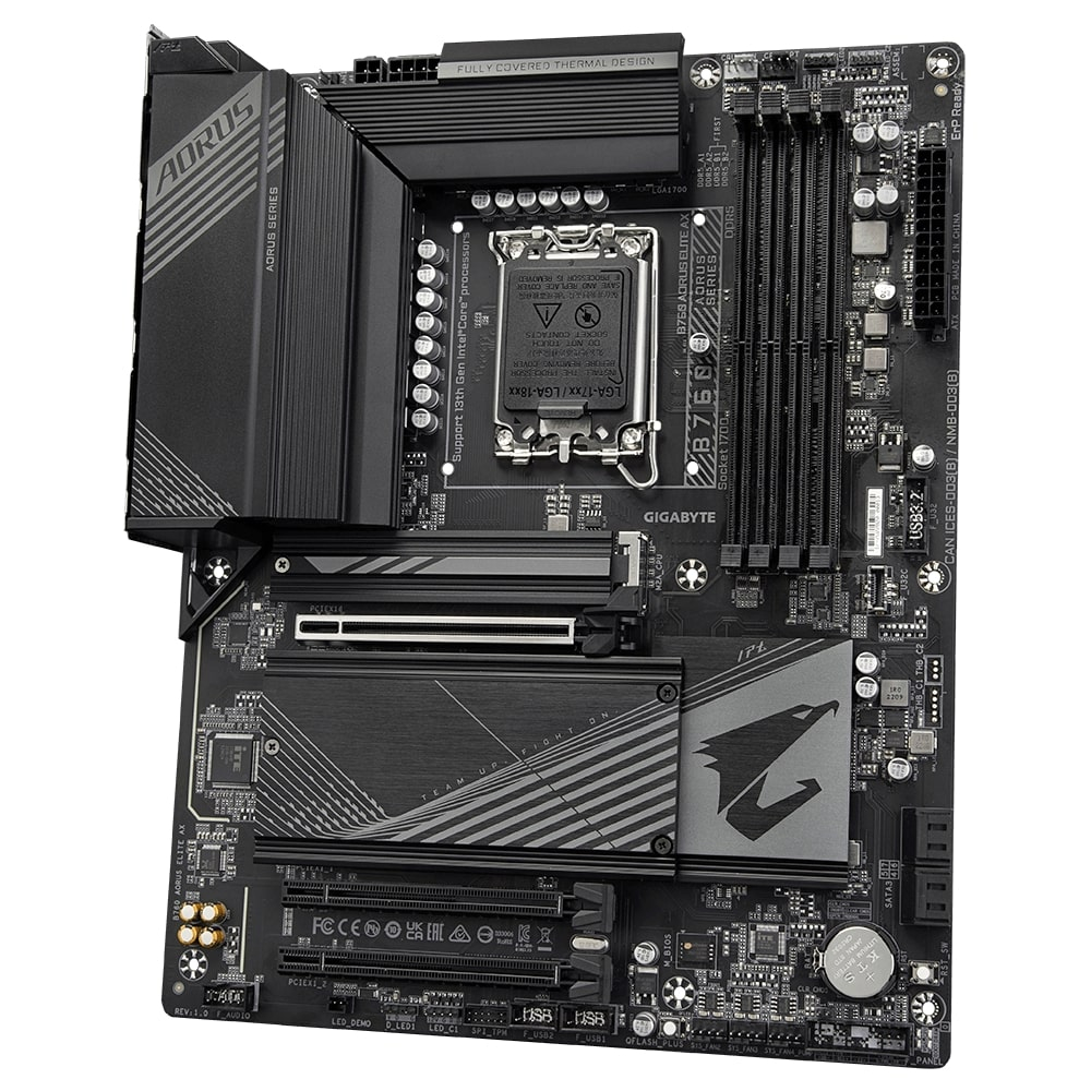 GIGABYTE%20B760%20AORUS%20ELITE%20AX%207800MHZ%20DDR5%207800MHZ