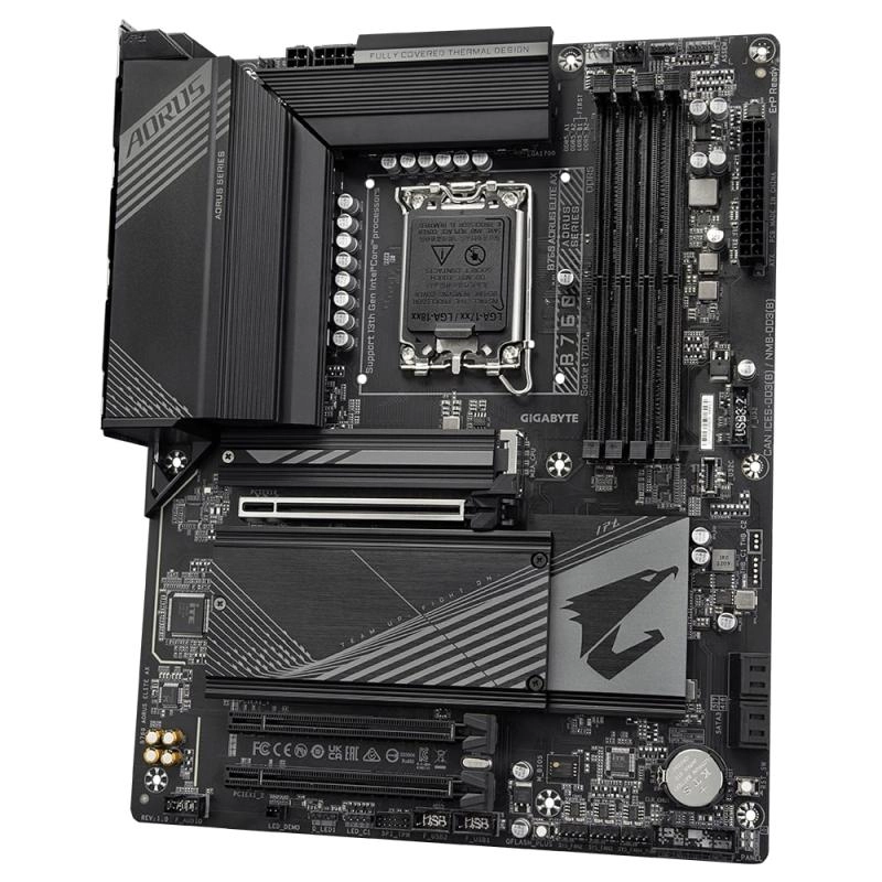 GIGABYTE%20B760%20AORUS%20ELITE%20AX%207800MHZ%20DDR5%207800MHZ