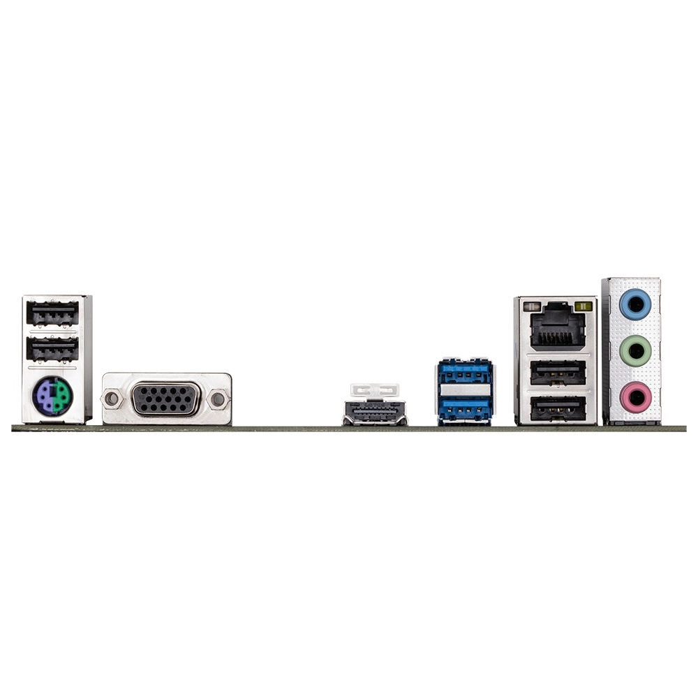GIGABYTE%20H610M%20H%20V2%20DDR5%205600Mhz(OC)%20HDMI%20M.2%20mATX%201700p