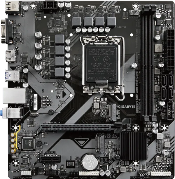 GIGABYTE%20B760M%20H%20DDR5%20HDMI%20VGA%20MATX%201700P