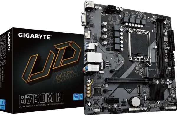 GIGABYTE%20B760M%20H%20DDR5%20HDMI%20VGA%20MATX%201700P