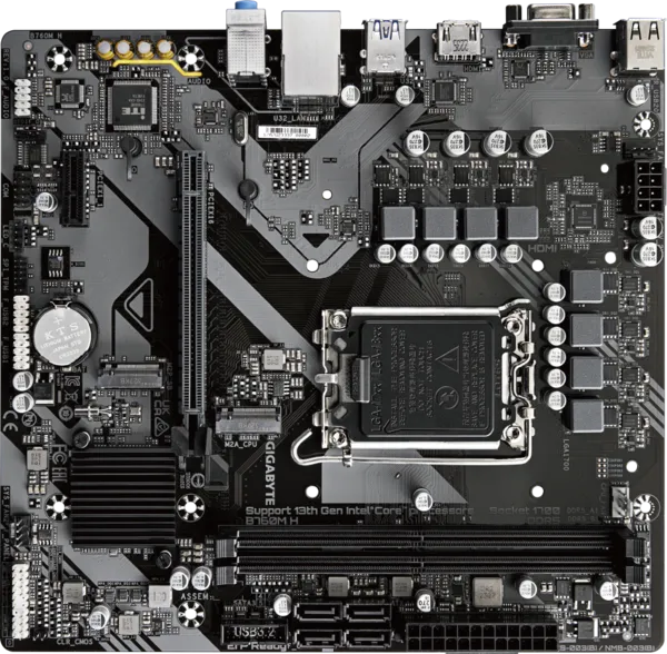 GIGABYTE%20B760M%20H%20DDR5%20HDMI%20VGA%20MATX%201700P