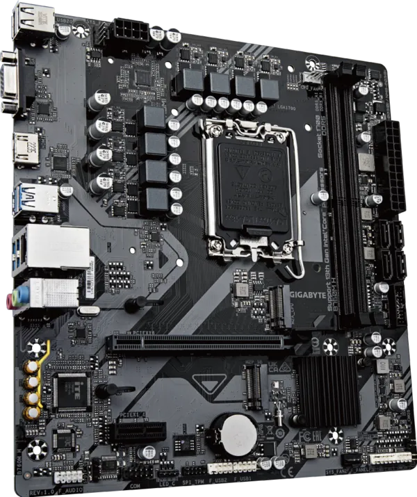 GIGABYTE%20B760M%20H%20DDR5%20HDMI%20VGA%20MATX%201700P