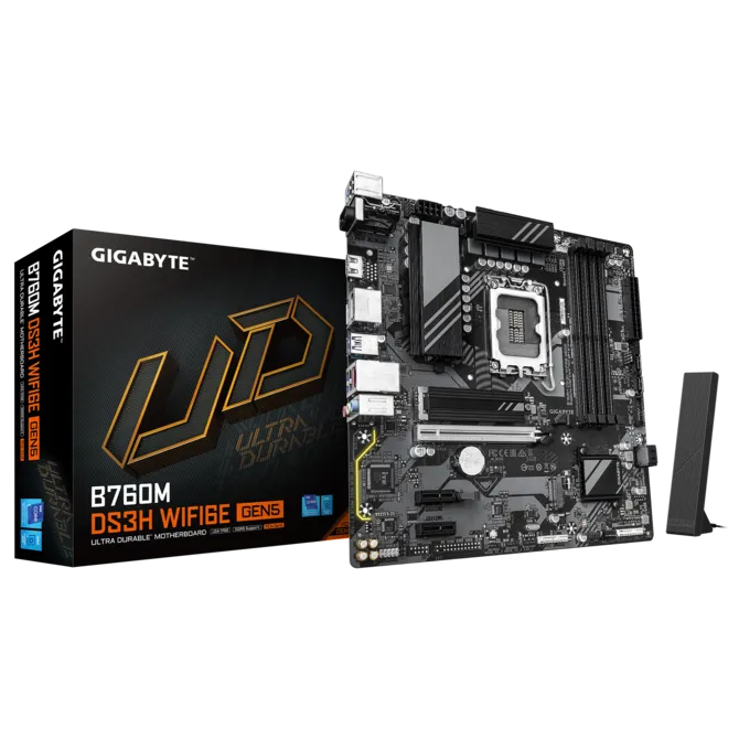 GIGABYTE%20B760M%20DS3H%20WIFI6E%20GEN5%20HDMI%20VGA%20DP%201700P