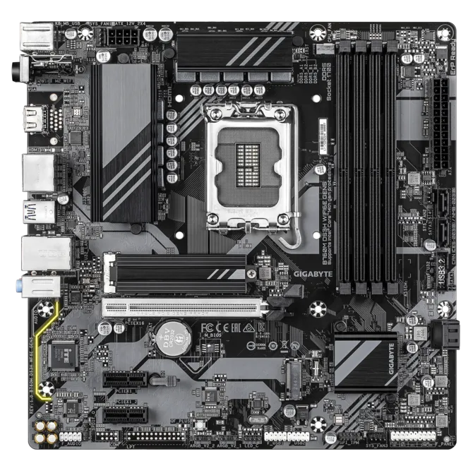 GIGABYTE%20B760M%20DS3H%20WIFI6E%20GEN5%20HDMI%20VGA%20DP%201700P