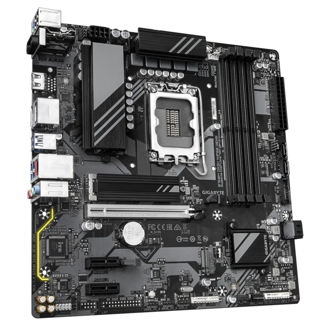 GIGABYTE%20B760M%20DS3H%20WIFI6E%20GEN5%20HDMI%20VGA%20DP%201700P