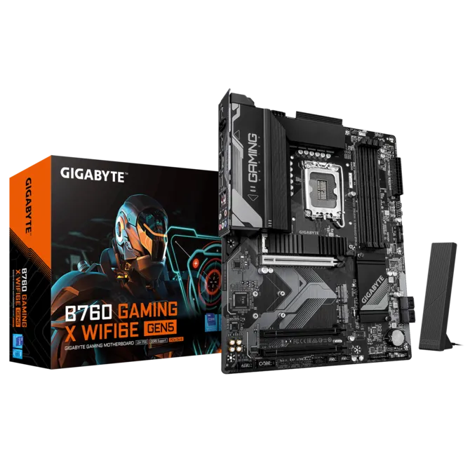 GIGABYTE%20B760%20GAMING%20X%20WIFI6E%20GEN5%20B760%20SOKET%201700