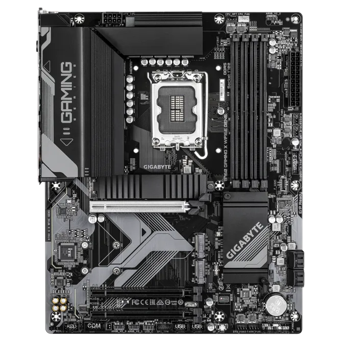 GIGABYTE%20B760%20GAMING%20X%20WIFI6E%20GEN5%20B760%20SOKET%201700