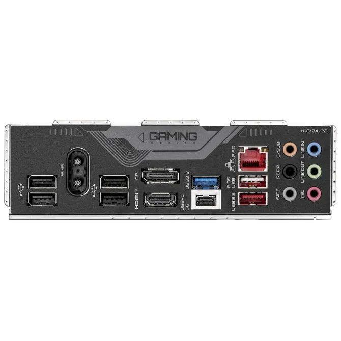 GIGABYTE%20B760%20GAMING%20X%20WIFI6E%20GEN5%20B760%20SOKET%201700