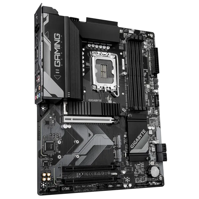GIGABYTE%20B760%20GAMING%20X%20WIFI6E%20GEN5%20B760%20SOKET%201700