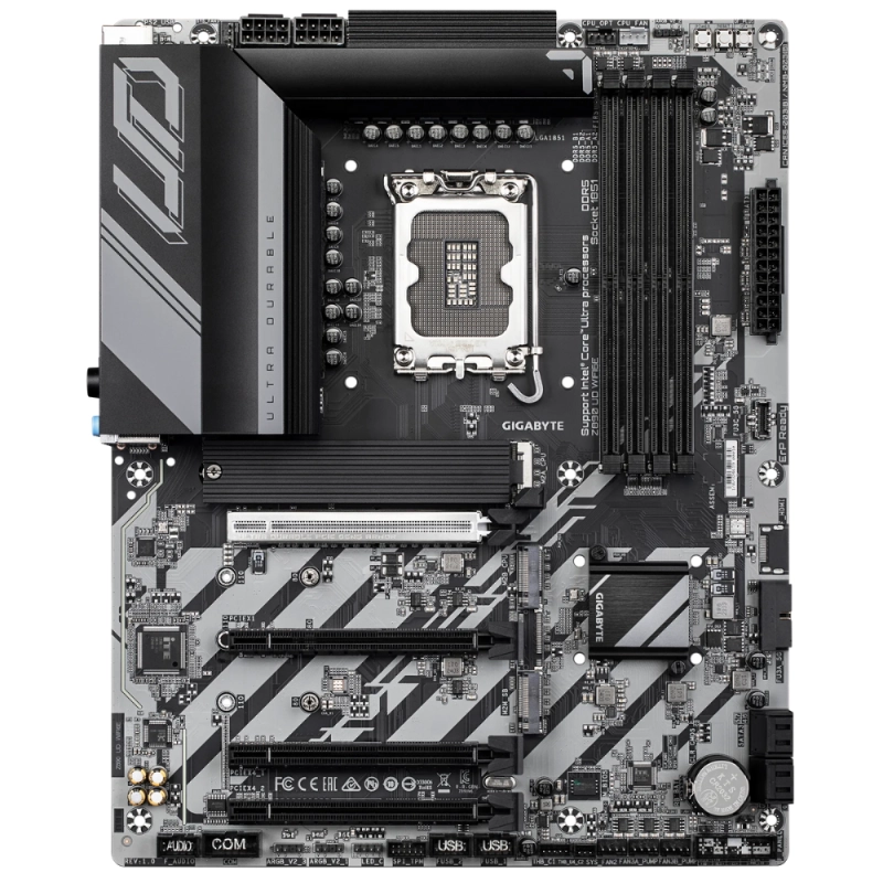 GIGABYTE%20Z890%20UD%20WIFI6E%20DDR5%20M.2%20ATX%201851p