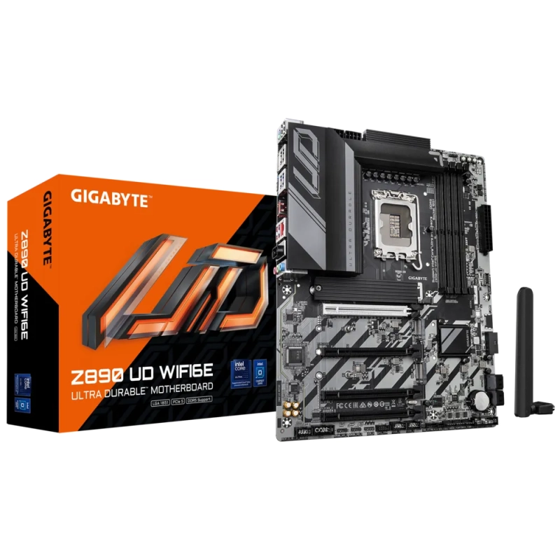 GIGABYTE%20Z890%20UD%20WIFI6E%20DDR5%20M.2%20ATX%201851p
