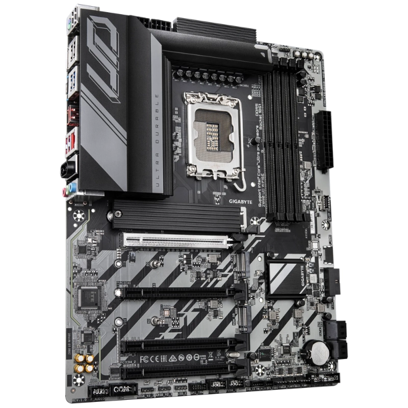 GIGABYTE%20Z890%20UD%20WIFI6E%20DDR5%20M.2%20ATX%201851p