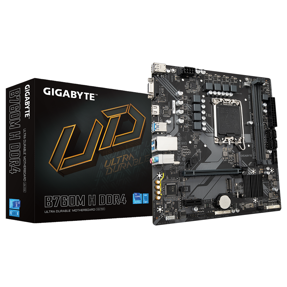 GIGABYTE%20B760M%20H%20DDR4%20M.2%20HDMI%20MATX%201700P