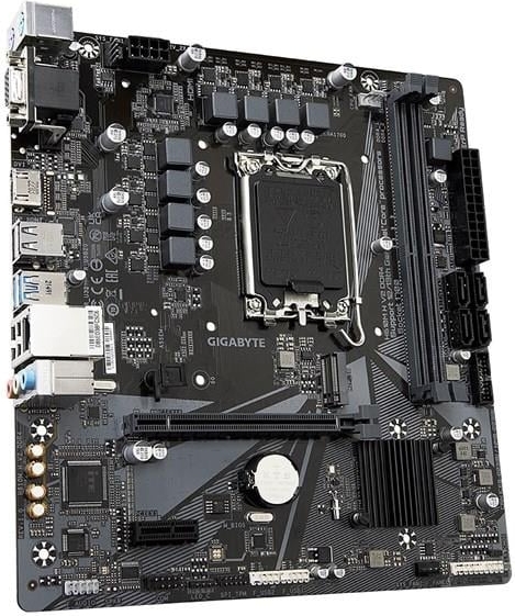 GIGABYTE%20B760M%20H%20DDR4%20M.2%20HDMI%20MATX%201700P