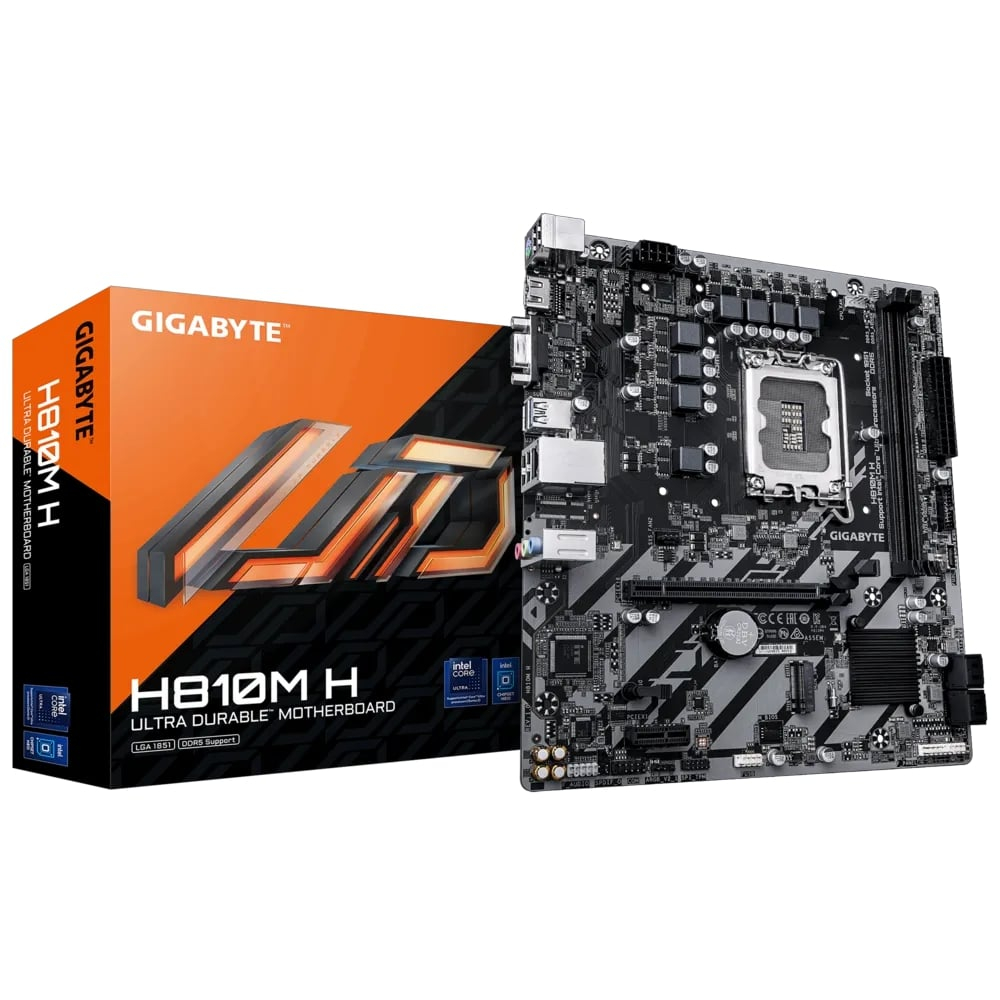 GIGABYTE%20H810M%20H%20DDR5%20M.2%20HDMI%20MATX%201851P