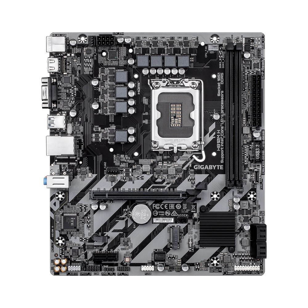 GIGABYTE%20H810M%20H%20DDR5%20M.2%20HDMI%20MATX%201851P