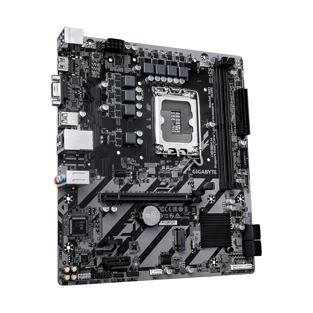 GIGABYTE%20H810M%20H%20DDR5%20M.2%20HDMI%20MATX%201851P