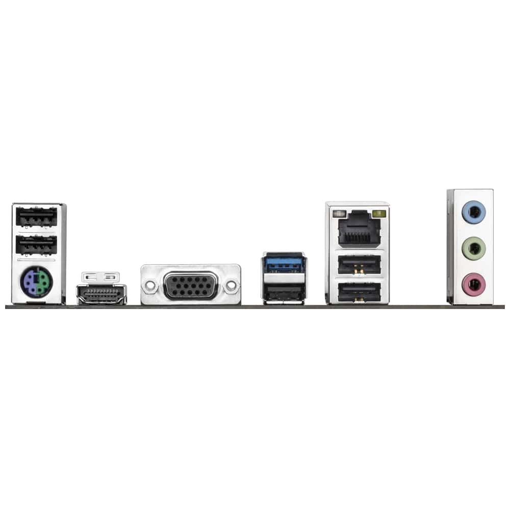 GIGABYTE%20H810M%20H%20DDR5%20M.2%20HDMI%20MATX%201851P