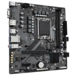 GIGABYTE%20B760M-E%20DDR5%20HDMI%20VGA%20DP%20USB%201700P
