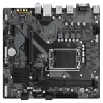 GIGABYTE%20B760M-E%20DDR5%20HDMI%20VGA%20DP%20USB%201700P