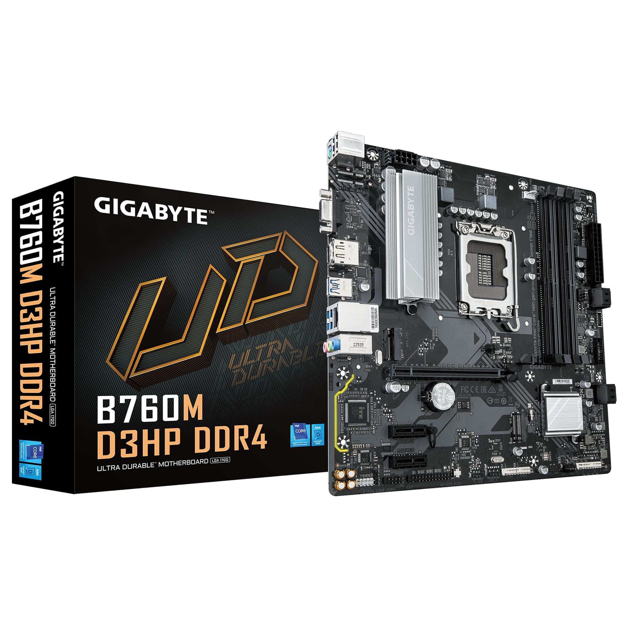 GIGABYTE%20B760M%20D3HP%20DDR4%20VGA%20HDMI%20DP%20USB%20MATX%201700P