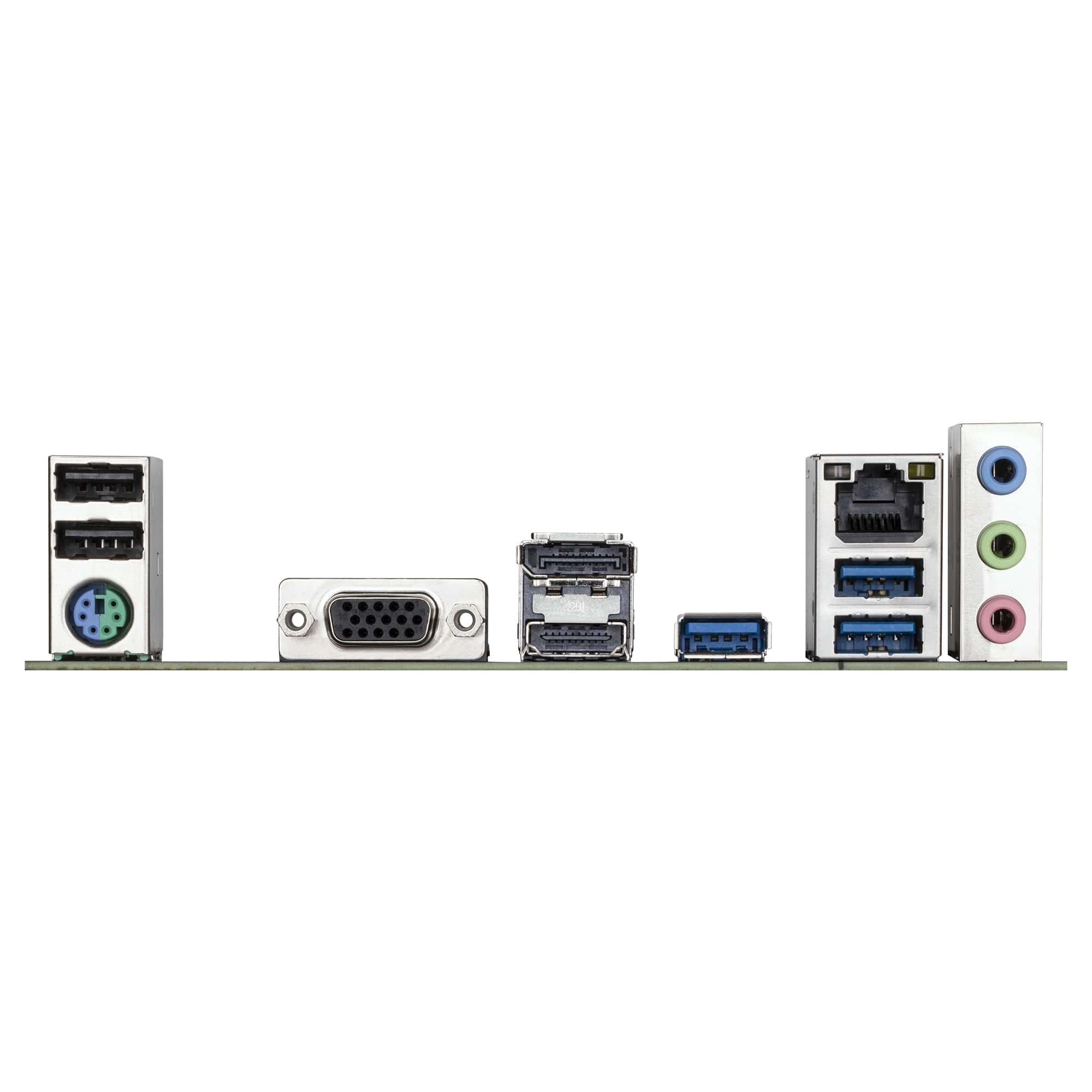 GIGABYTE%20B760M%20D3HP%20DDR4%20VGA%20HDMI%20DP%20USB%20MATX%201700P