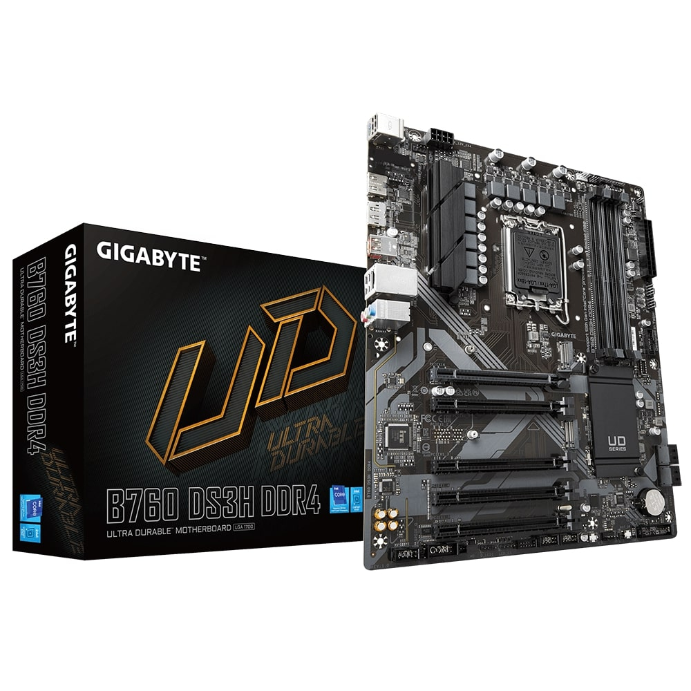 GIGABYTE%20B760%20DS3H%20DDR4%20DP%20HDMI%20ATX%201700P