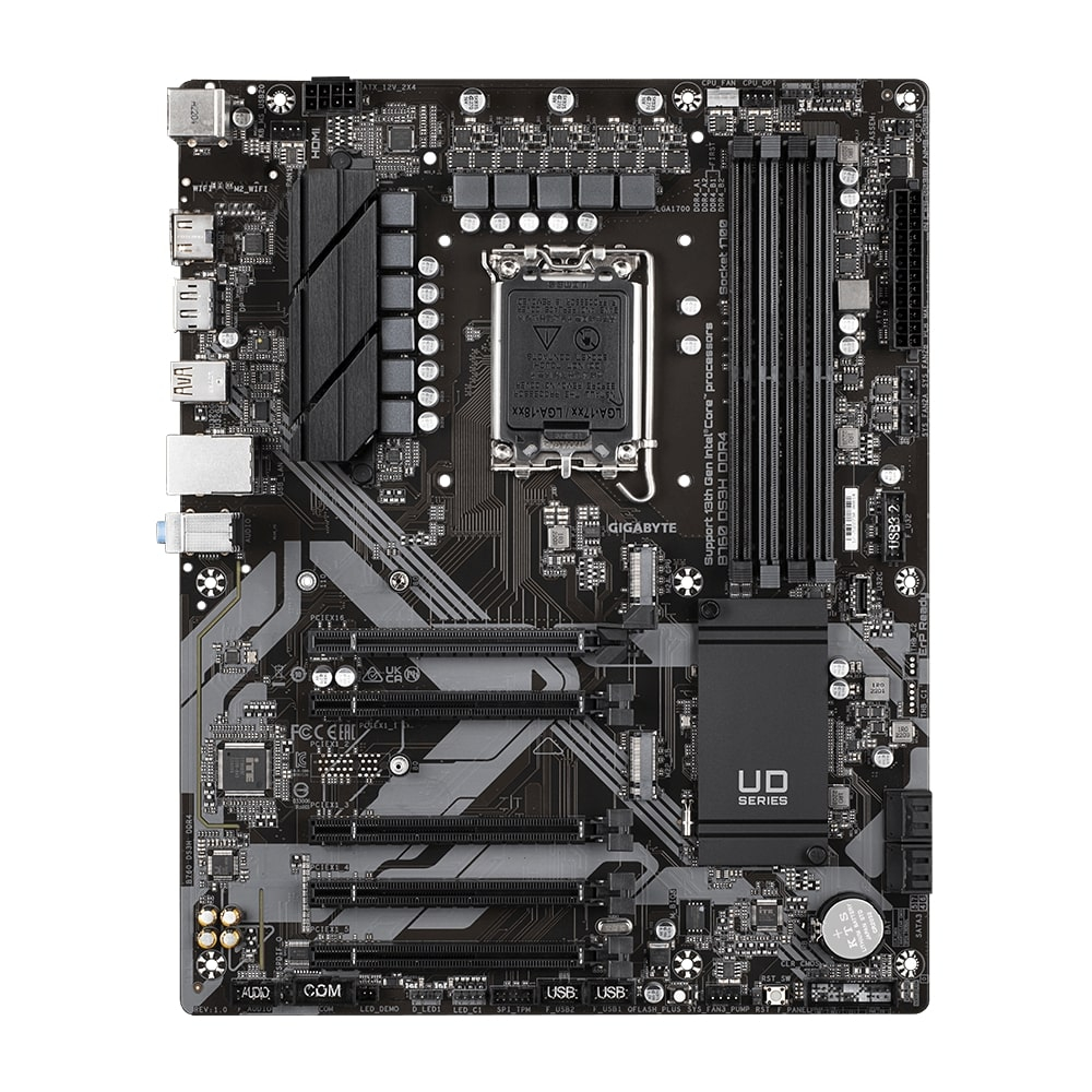 GIGABYTE%20B760%20DS3H%20DDR4%20DP%20HDMI%20ATX%201700P
