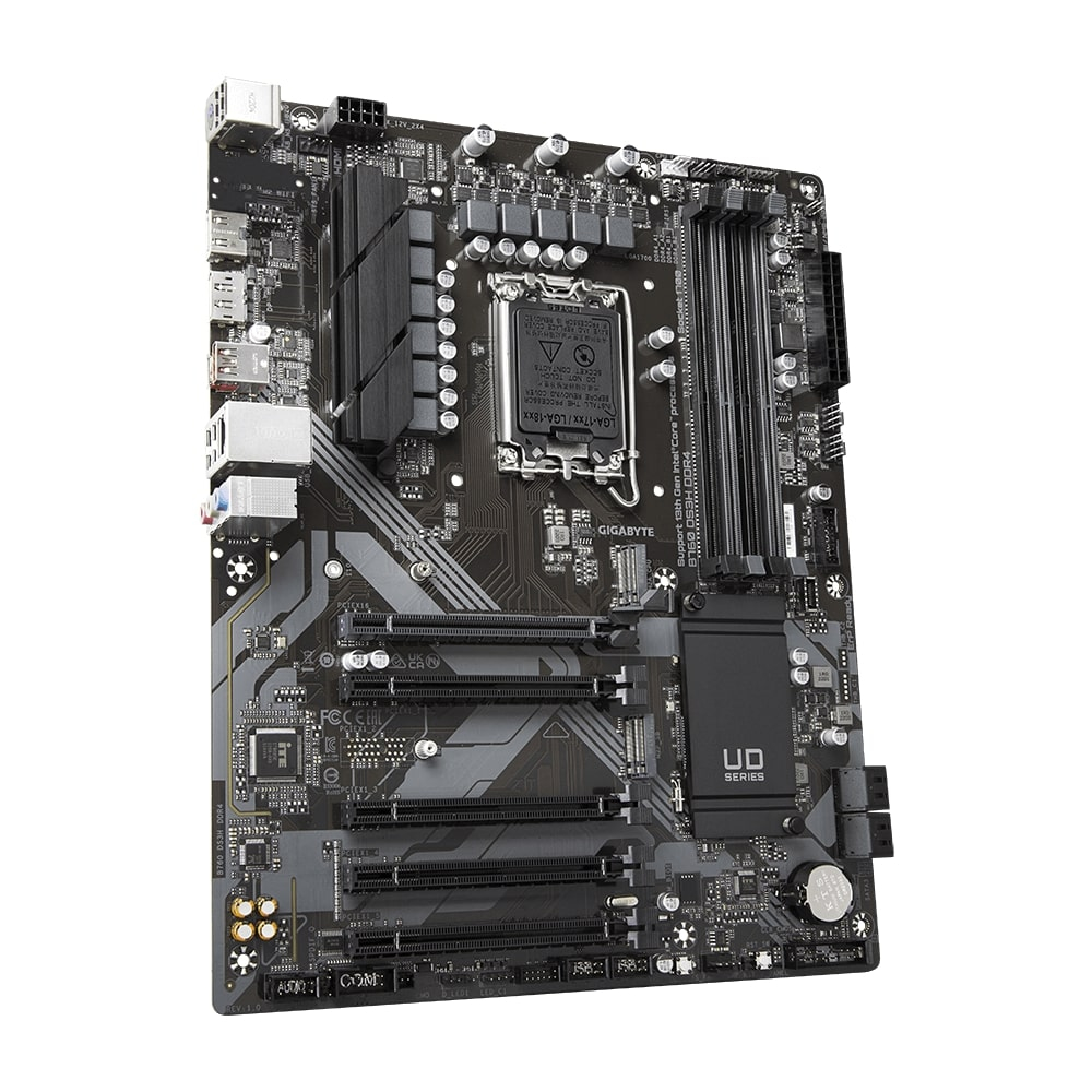 GIGABYTE%20B760%20DS3H%20DDR4%20DP%20HDMI%20ATX%201700P