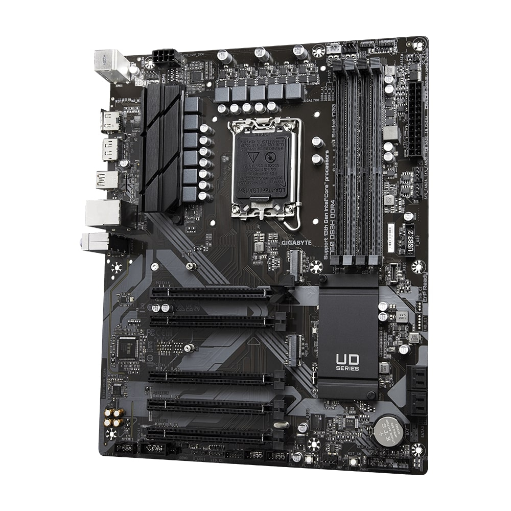 GIGABYTE%20B760%20DS3H%20DDR4%20DP%20HDMI%20ATX%201700P