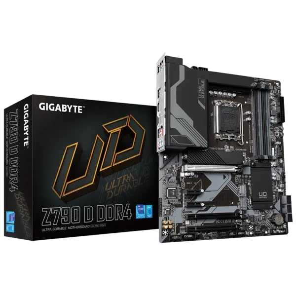 GIGABYTE%20Z790%20D%20INTEL%20LGA%201700%20DDR4%205333MHZ